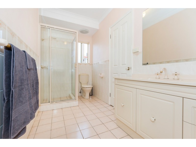 5 Dandenong Court, Palmerston ACT 2913