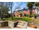 5 Dandenong Court, Palmerston ACT 2913