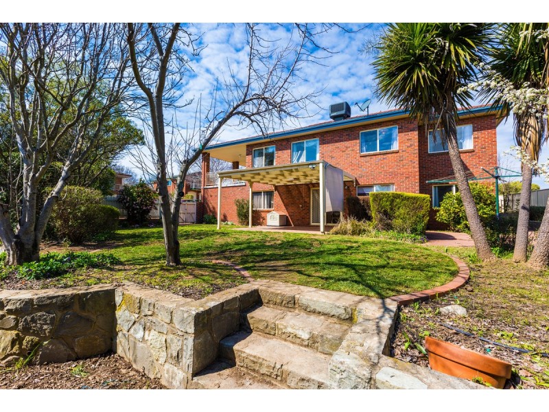 5 Dandenong Court, Palmerston ACT 2913