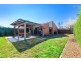 7/19 Redcliffe Street, Palmerston ACT 2913