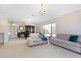 7/19 Redcliffe Street, Palmerston ACT 2913