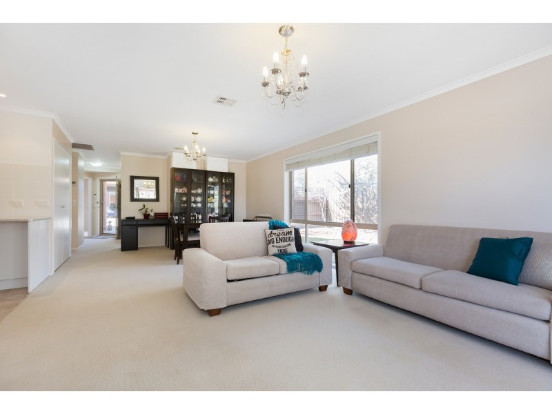 7/19 Redcliffe Street, Palmerston ACT 2913