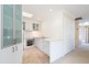 7/19 Redcliffe Street, Palmerston ACT 2913