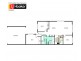 7/19 Redcliffe Street, Palmerston ACT 2913