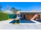 7/19 Redcliffe Street, Palmerston ACT 2913