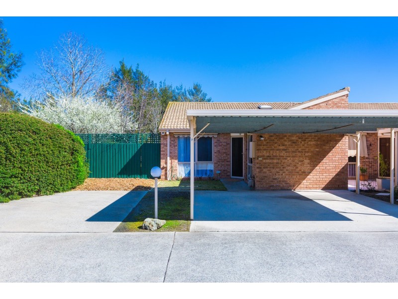 7/19 Redcliffe Street, Palmerston ACT 2913