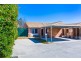 7/19 Redcliffe Street, Palmerston ACT 2913