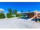7/19 Redcliffe Street, Palmerston ACT 2913