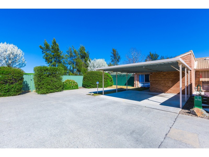 7/19 Redcliffe Street, Palmerston ACT 2913