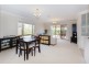 7/19 Redcliffe Street, Palmerston ACT 2913