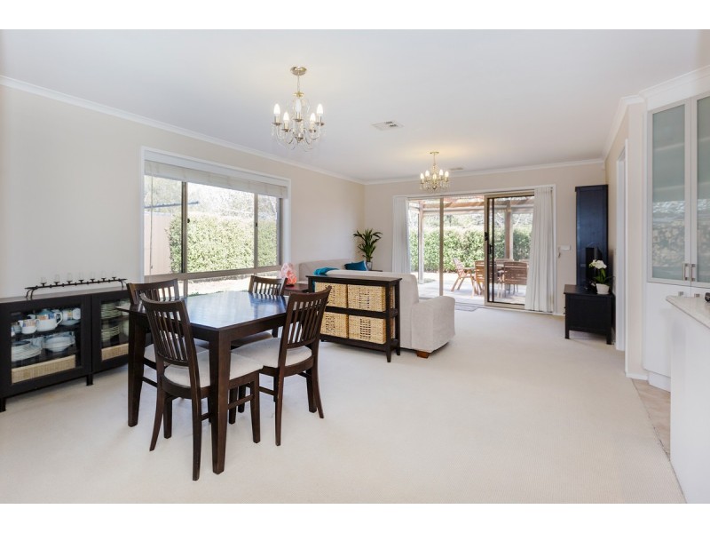 7/19 Redcliffe Street, Palmerston ACT 2913