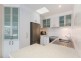 7/19 Redcliffe Street, Palmerston ACT 2913