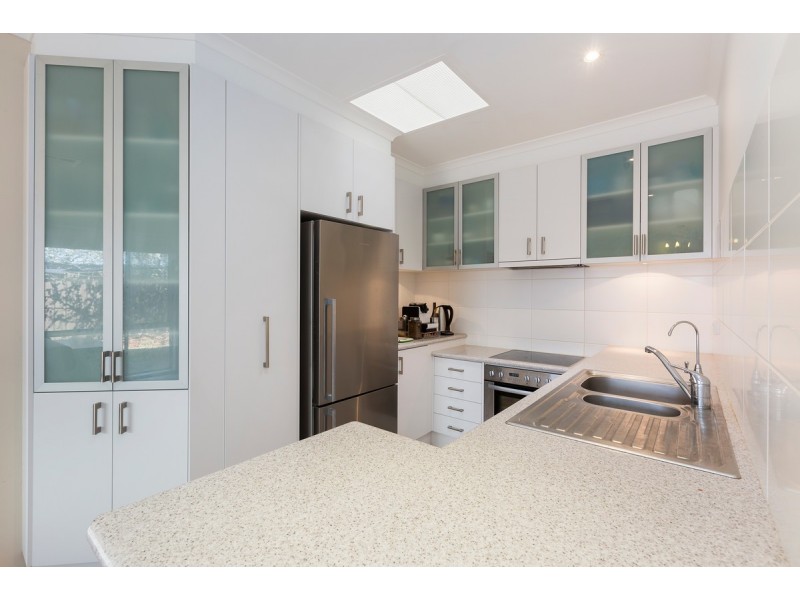 7/19 Redcliffe Street, Palmerston ACT 2913