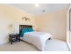 7/19 Redcliffe Street, Palmerston ACT 2913