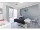 7/19 Redcliffe Street, Palmerston ACT 2913