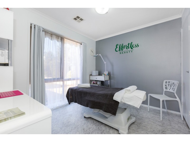 7/19 Redcliffe Street, Palmerston ACT 2913