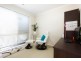7/19 Redcliffe Street, Palmerston ACT 2913
