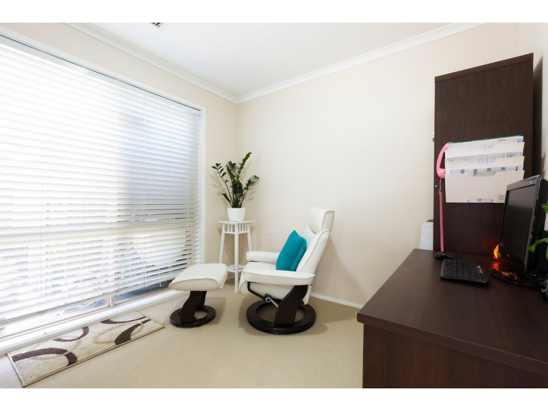7/19 Redcliffe Street, Palmerston ACT 2913