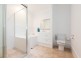 7/19 Redcliffe Street, Palmerston ACT 2913