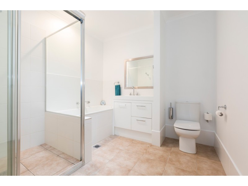 7/19 Redcliffe Street, Palmerston ACT 2913