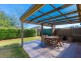 7/19 Redcliffe Street, Palmerston ACT 2913