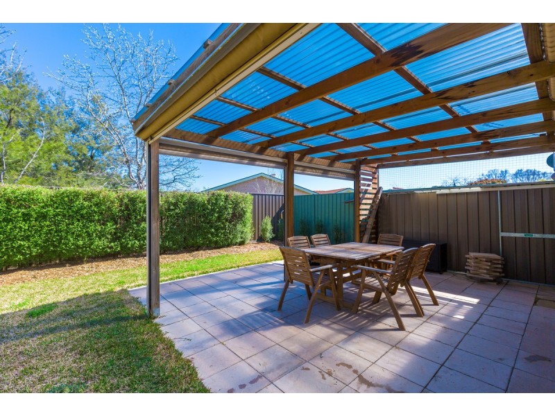 7/19 Redcliffe Street, Palmerston ACT 2913