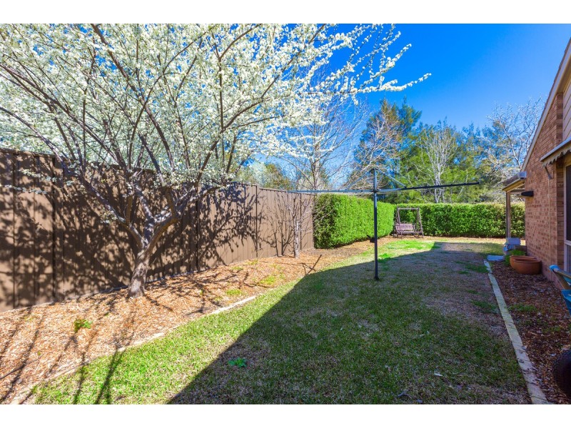 7/19 Redcliffe Street, Palmerston ACT 2913