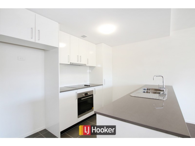 47/28 Mort Street, Braddon ACT 2612