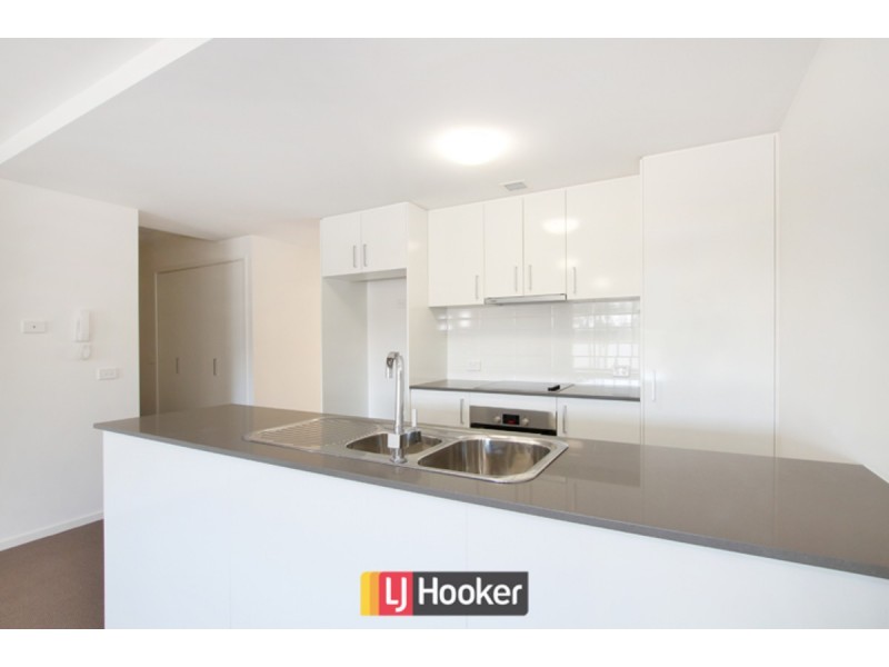 47/28 Mort Street, Braddon ACT 2612