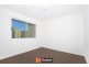47/28 Mort Street, Braddon ACT 2612