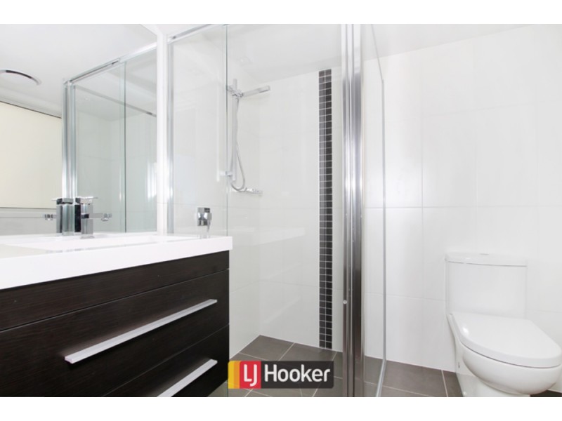 47/28 Mort Street, Braddon ACT 2612