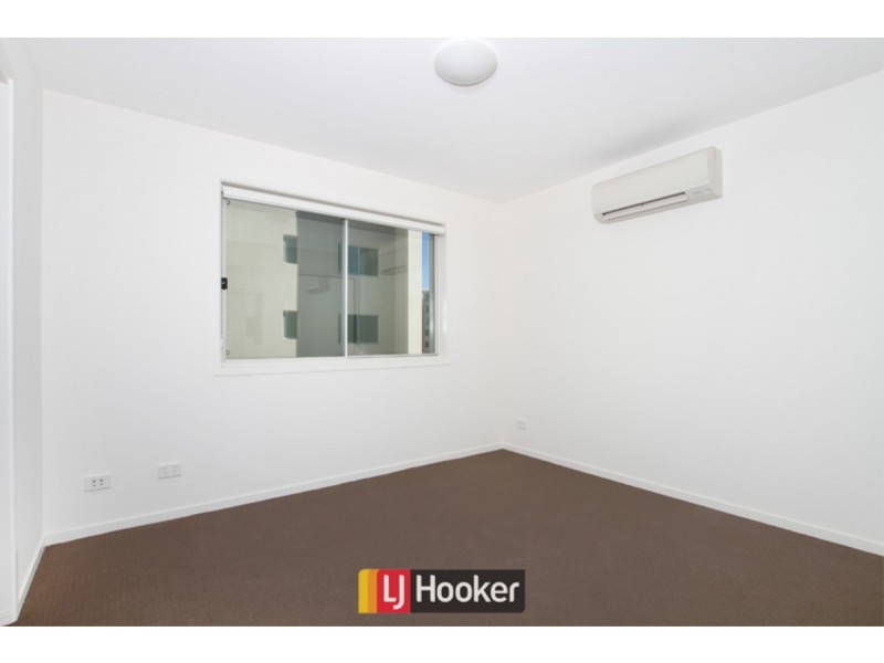 47/28 Mort Street, Braddon ACT 2612