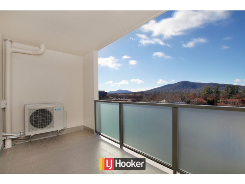 47/28 Mort Street, Braddon ACT 2612