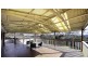 51 Rushbrook Circuit, Isabella Plains ACT 2905