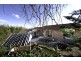 51 Rushbrook Circuit, Isabella Plains ACT 2905