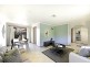 51 Rushbrook Circuit, Isabella Plains ACT 2905