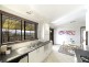 51 Rushbrook Circuit, Isabella Plains ACT 2905