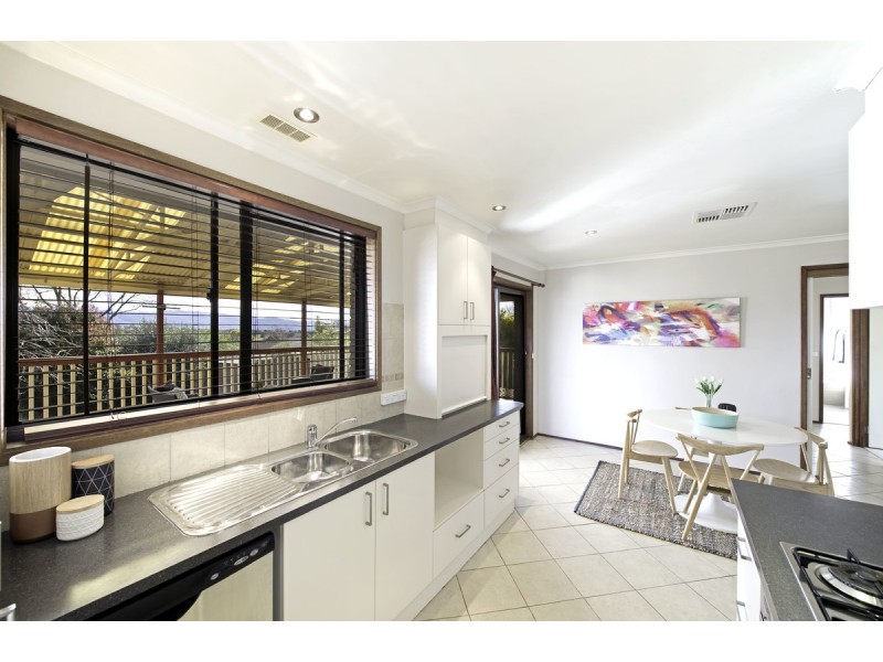 51 Rushbrook Circuit, Isabella Plains ACT 2905