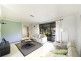 51 Rushbrook Circuit, Isabella Plains ACT 2905