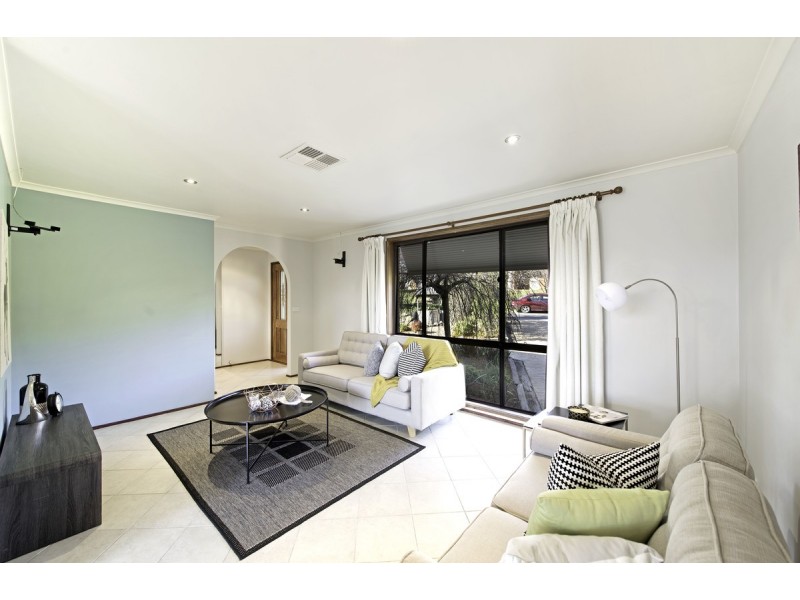 51 Rushbrook Circuit, Isabella Plains ACT 2905