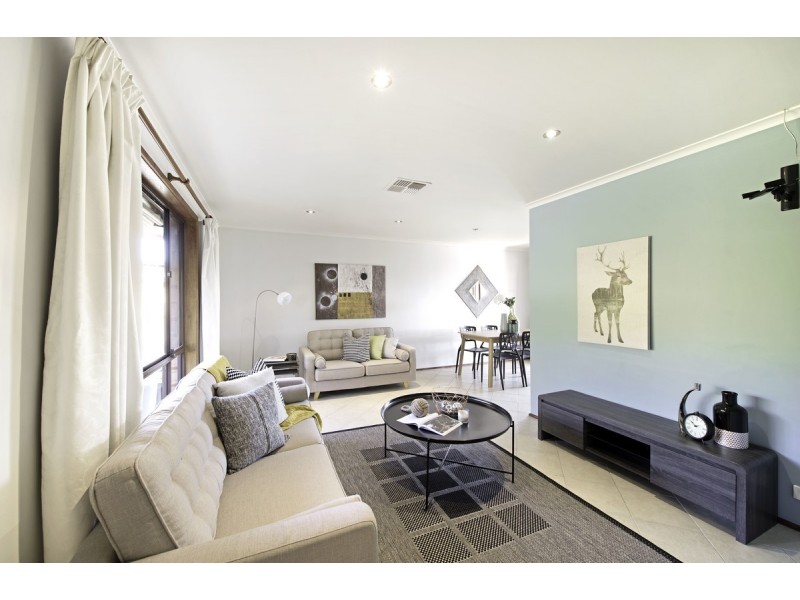 51 Rushbrook Circuit, Isabella Plains ACT 2905