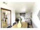 51 Rushbrook Circuit, Isabella Plains ACT 2905