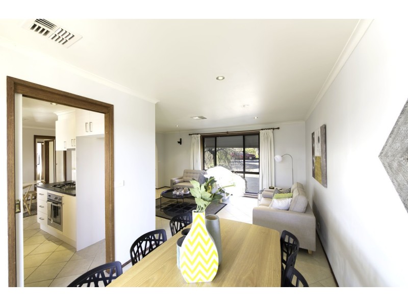 51 Rushbrook Circuit, Isabella Plains ACT 2905