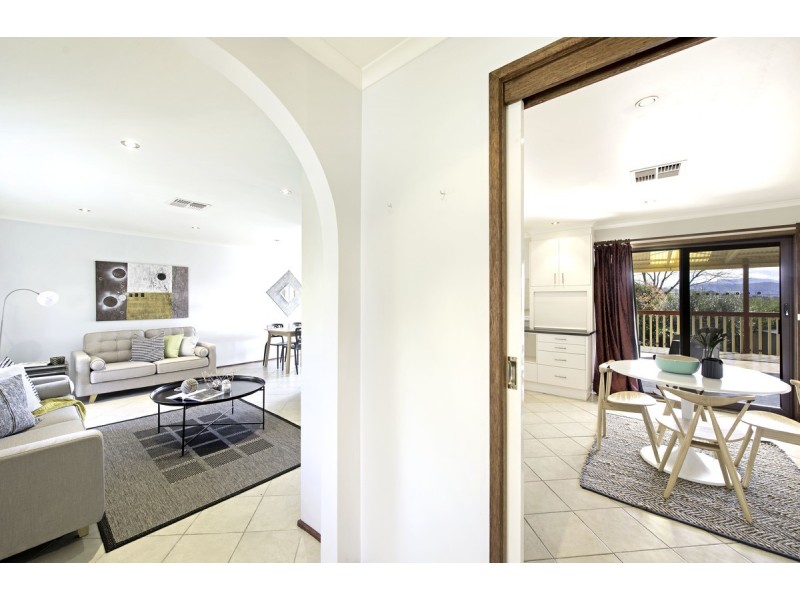 51 Rushbrook Circuit, Isabella Plains ACT 2905