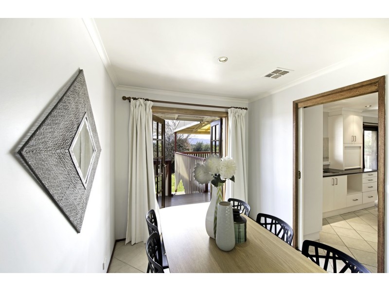 51 Rushbrook Circuit, Isabella Plains ACT 2905