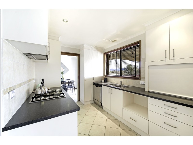 51 Rushbrook Circuit, Isabella Plains ACT 2905