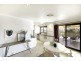 51 Rushbrook Circuit, Isabella Plains ACT 2905
