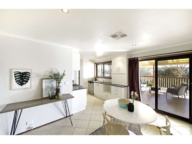 51 Rushbrook Circuit, Isabella Plains ACT 2905