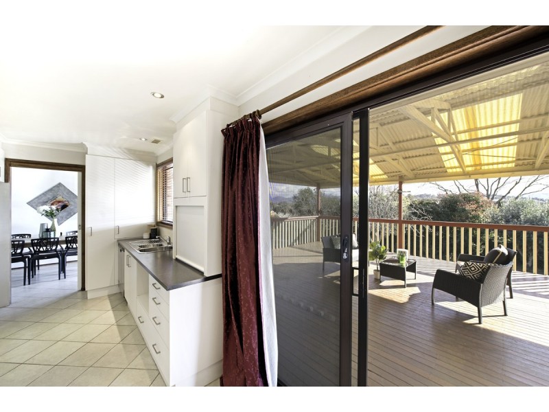 51 Rushbrook Circuit, Isabella Plains ACT 2905