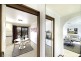 51 Rushbrook Circuit, Isabella Plains ACT 2905